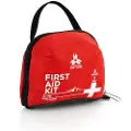 Arva Lite Explorer Førstehjelpsutstyr