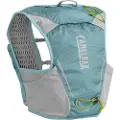 CamelBak Womens Ultra Pro Vest 34oz, løpevest, dame, grå