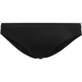 Icebreaker Siren 103164001 Merino Truser
