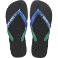 Havaianas Brasil Mix Badesandal