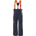 Helly Hansen No Limits 2.0 Bukser