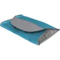 Sea to Summit Skjortemapper Sekk 8l