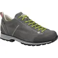 Dolomite Cinquantaquattro Low Goretex Sko