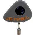 Jetboil Jetgauge Campingkokeapparat