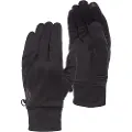 Black Diamond Lightweight Wooltech Hansker