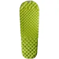 Sea to Summit Comfort Light Asc Oppblåsbar Matte