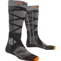 X-socks Ski Control 4.0 Sokker