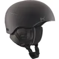 Anon Helo 2.0 Hjelm