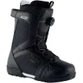 Rossignol Alley Boa H3 Snowboardstøvler For Kvinner