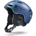 Julbo The Peak Hjelm