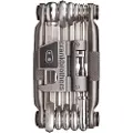 Crankbrothers 17 Multiverktøy