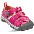 Keen Newport H2 Sandaler