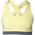 Snap Climbing Crossed Sport-bh