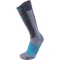 UYN Comfort Fit Sokker