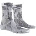X-socks Pioneer Lt Sokker