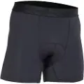 iON Channel Flow Lite Boxers