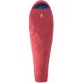 Deuter Orbit Sovepose