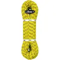 BEAL Karma 9.8 Mm Tau