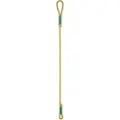 BEAL Dynaclip Snorcape