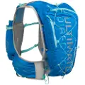 Ultimate Direction Ultra 5.0 6.8l Hydreringsvest For Kvinner