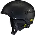 K2 Diversion Mips Hjelm