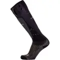 Therm-ic Heat Uni V2 Ski Varmesokker