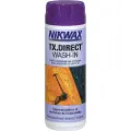 Nikwax TX-Direct wash-in, 1000 ml