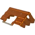 Dynafit Brodder 13/14 100 Mm
