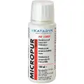 Katadyn Micropur Forte Mf 1000f Rensevæske 100ml