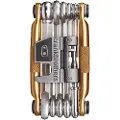 Crankbrothers 17 Multiverktøy