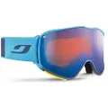 Julbo Quickshift Mtb Skibriller