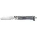 Opinel N°09 Diy Folding Knife Lommekniv