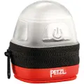 Petzl - Beskyttelsesboks for headlamp