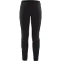 Craft Storm Balance Leggings