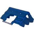 Dynafit Stegjern 130 Mm