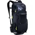 Evoc Fr Enduro Blackline Ryggsekk 16l