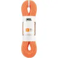 Petzl Volta Guide 9.0 Mm Tau