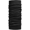 Buff Wool Halsvarmer