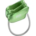 Petzl Verso Sikringsbrems