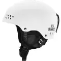 K2 Phase Pro Hjelm