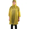 Sea to Summit Ultra Sil Nano Poncho