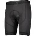 SCOTT Trail Pro +++ Basislag Shorts