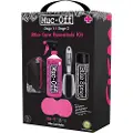Muc-Off Bike Care Rengjøringssett