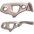 Black Diamond Alpine Adze Hammerhode