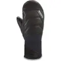 Dakine Galaxy Gore-Tex Votter svart