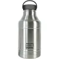 360° degrees Growler 1.8l Flaske
