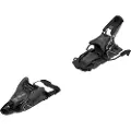 Salomon S/lab Shift Mnc 10 90 Mm Fjellskibindinger