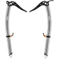 Petzl Sum´tec Isøks