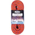 BEAL Rando 8 Mm Tau
