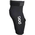 POC Joint Vpd 2.0 Long Knebeskyttere